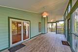 69 Jawol Drive - Photo 48