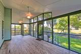 69 Jawol Drive - Photo 49