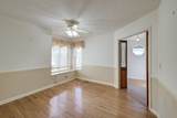 69 Jawol Drive - Photo 5