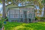 69 Jawol Drive - Photo 50