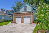 69 Jawol Drive - Photo 51
