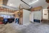 69 Jawol Drive - Photo 52