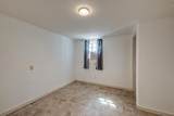 69 Jawol Drive - Photo 53