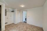 69 Jawol Drive - Photo 54