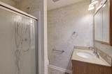 69 Jawol Drive - Photo 55