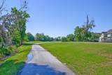 69 Jawol Drive - Photo 56