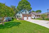 69 Jawol Drive - Photo 57