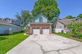 69 Jawol Drive - Photo 58