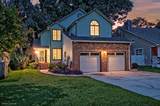 69 Jawol Drive - Photo 59