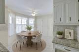 69 Jawol Drive - Photo 6