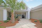 69 Jawol Drive - Photo 63