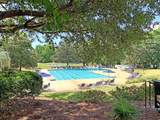 69 Jawol Drive - Photo 65