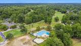 69 Jawol Drive - Photo 67