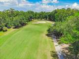 69 Jawol Drive - Photo 68