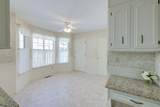 69 Jawol Drive - Photo 7