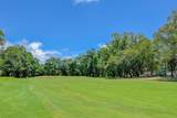 69 Jawol Drive - Photo 70