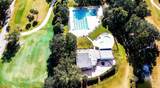 69 Jawol Drive - Photo 71