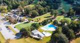 69 Jawol Drive - Photo 72