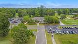 69 Jawol Drive - Photo 76