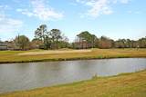 69 Jawol Drive - Photo 79
