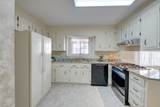 69 Jawol Drive - Photo 8