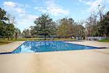 69 Jawol Drive - Photo 81