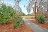 69 Jawol Drive - Photo 82