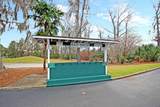 69 Jawol Drive - Photo 83
