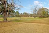 69 Jawol Drive - Photo 84