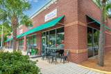 69 Jawol Drive - Photo 86