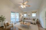 69 Jawol Drive - Photo 9