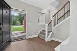 1025 Deep Gap Road - Photo 10
