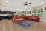 1025 Deep Gap Road - Photo 11