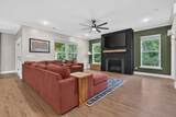 1025 Deep Gap Road - Photo 12