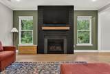 1025 Deep Gap Road - Photo 13