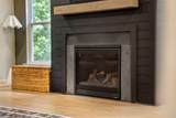 1025 Deep Gap Road - Photo 14