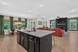 1025 Deep Gap Road - Photo 15