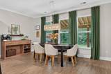 1025 Deep Gap Road - Photo 18