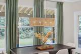 1025 Deep Gap Road - Photo 19