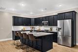 1025 Deep Gap Road - Photo 20