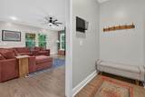 1025 Deep Gap Road - Photo 21