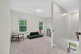 1025 Deep Gap Road - Photo 22