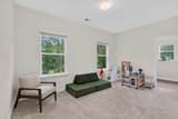1025 Deep Gap Road - Photo 23