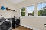 1025 Deep Gap Road - Photo 24