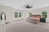 1025 Deep Gap Road - Photo 25
