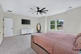 1025 Deep Gap Road - Photo 26