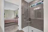 1025 Deep Gap Road - Photo 27