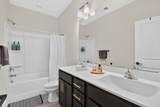 1025 Deep Gap Road - Photo 29