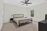 1025 Deep Gap Road - Photo 30
