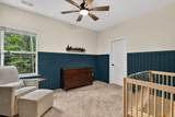 1025 Deep Gap Road - Photo 31